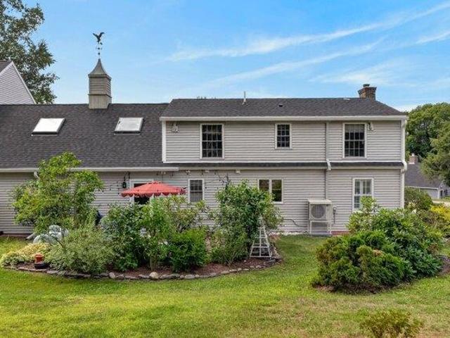 condo with 3 bedroom, South Portland ME ES105109758