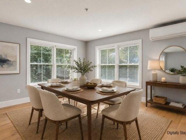 condo with 3 bedroom, South Portland ME ES105652841