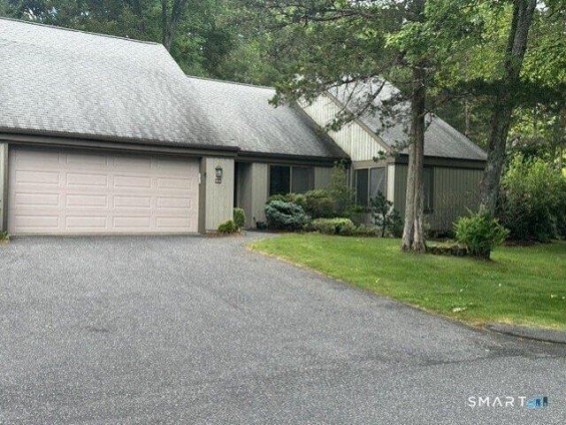 condo with 3 bedroom, Southbury CT ES104760865