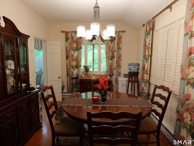 condo with 3 bedroom, Southbury CT ES104787938