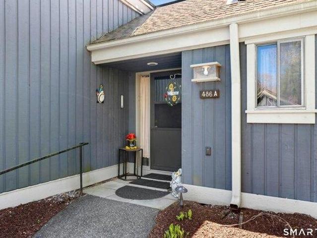 condo with 3 bedroom, Southbury CT ES105578515