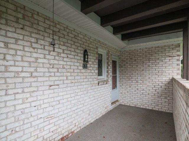 condo with 3 bedroom, Springfield MA ES105681897