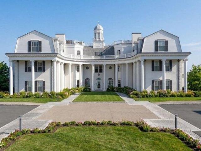 condo with 3 bedroom, Swampscott MA ES105497720