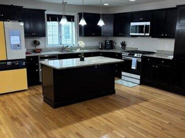 condo with 3 bedroom, Stow MA ES105476819