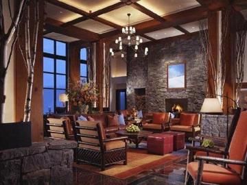 condo with 3 bedroom, Stowe VT ES103431158