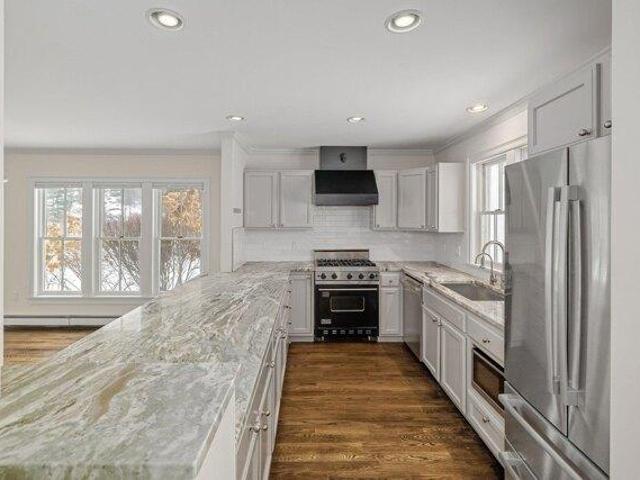 condo with 3 bedroom, Stowe VT ES105417266