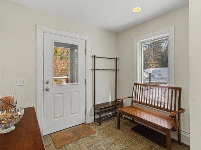 condo with 3 bedroom, Stowe VT ES105574041