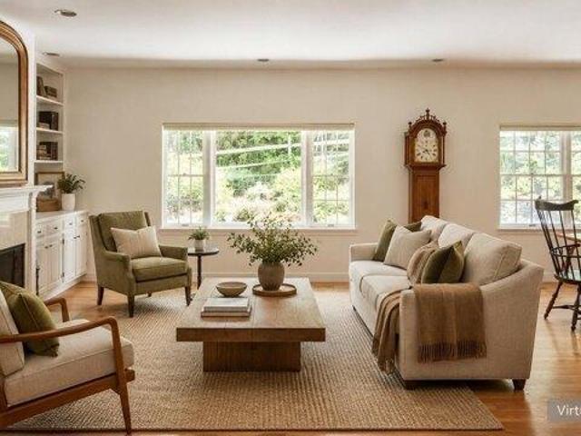 condo with 3 bedroom, Stockbridge MA ES105477262