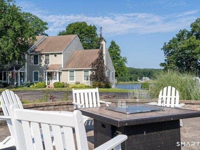 condo with 3 bedroom, Stonington CT ES105494385