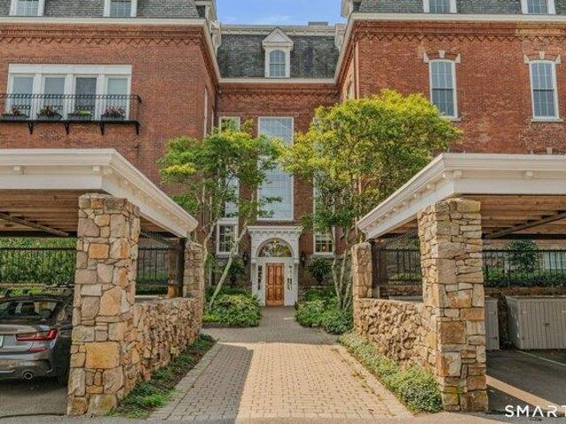 condo with 3 bedroom, Stonington CT ES105630994