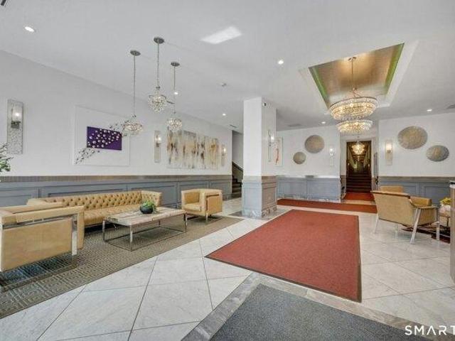 condo with 3 bedroom, Stamford CT ES105493638