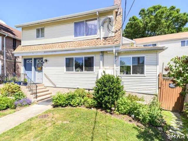 condo with 3 bedroom, Stamford CT ES105423493