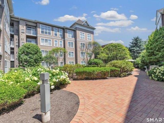 condo with 3 bedroom, Stamford CT ES105612498