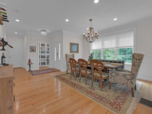condo with 3 bedroom, Sutton MA ES105401956