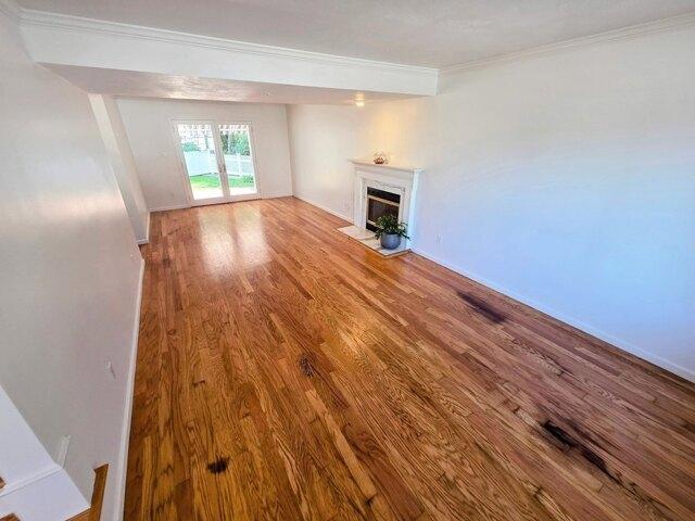 condo with 4 bedroom, Walpole MA ES105578911