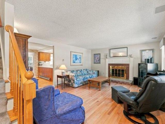 condo with 4 bedroom, Wells ME ES105868998