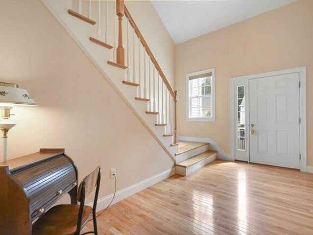 condo with 4 bedroom, West Boylston MA ES105385340