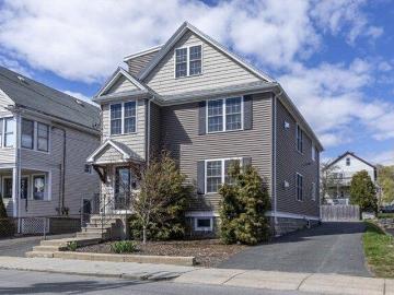 condo with 4 bedroom, Winthrop MA DS103493646