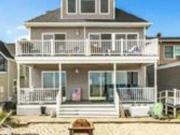 condo with 4 bedroom, Winthrop MA DS103493618