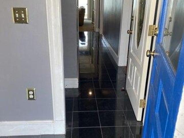 condo with 4 bedroom, Winthrop MA ES105574251