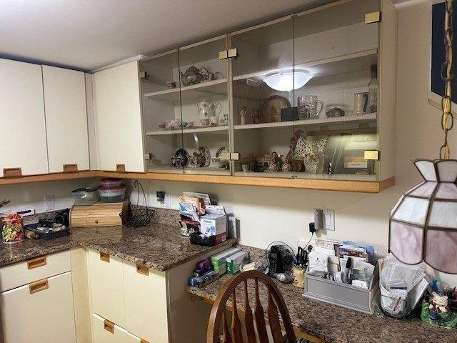 condo with 4 bedroom, Woburn MA ES105415096