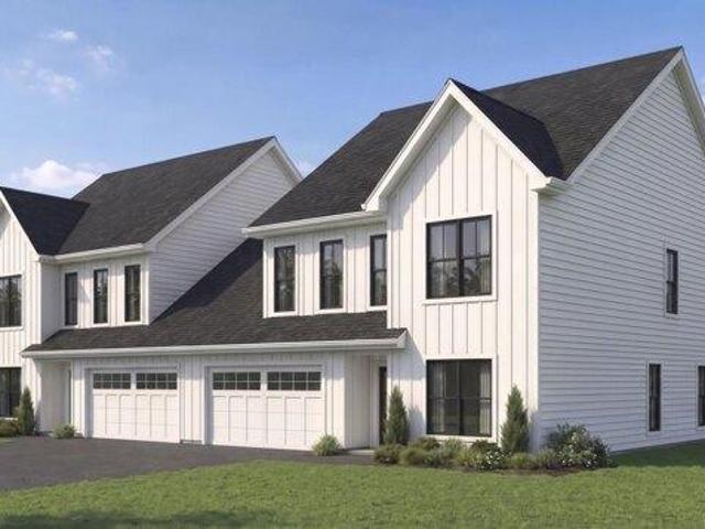 condo with 4 bedroom, York ME ES105493767