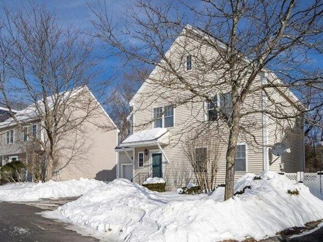 condo with 4 bedroom, Acton MA DS104297296