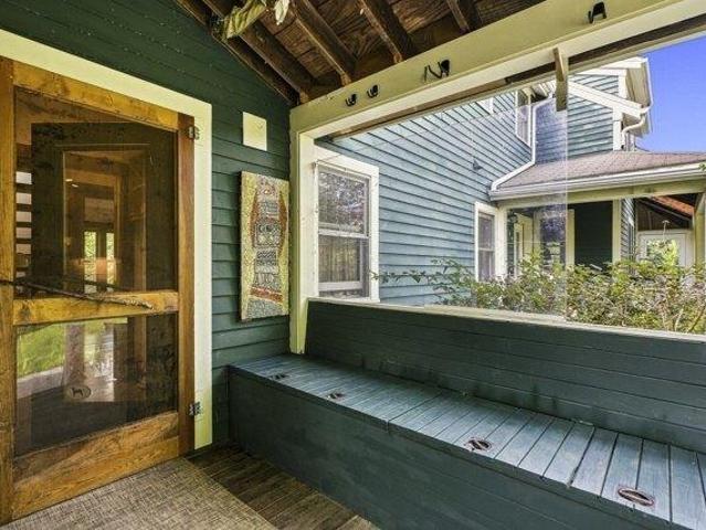 condo with 4 bedroom, Acton MA ES105551353