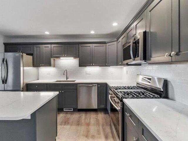 condo with 4 bedroom, Agawam MA DS103441408