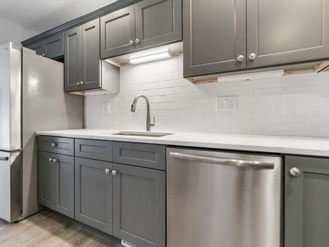 condo with 4 bedroom, Agawam MA ES105144949