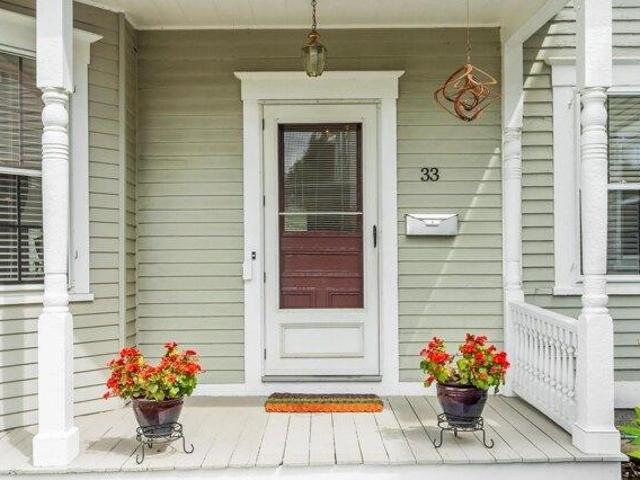 condo with 4 bedroom, Andover MA ES105402954