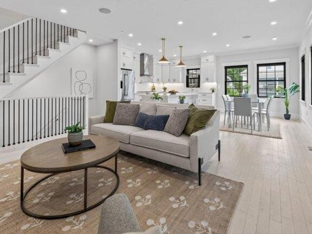 condo with 4 bedroom, Arlington MA ES105402123