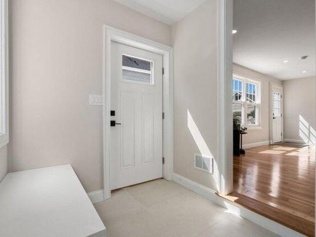 condo with 4 bedroom, Arlington MA ES105590949