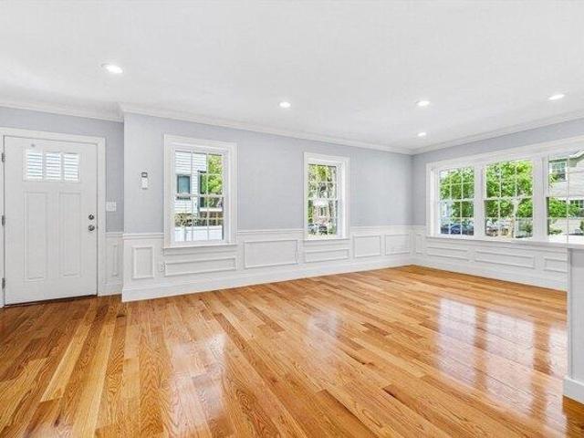 condo with 4 bedroom, Arlington MA ES105352555