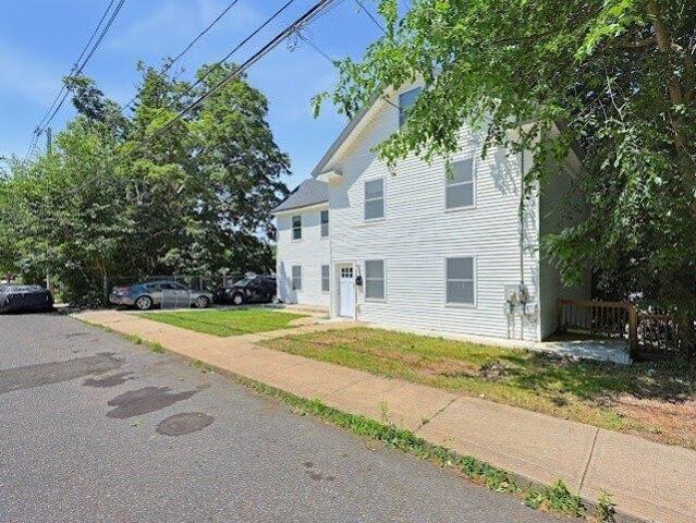 condo with 4 bedroom, Athol MA ES105286965