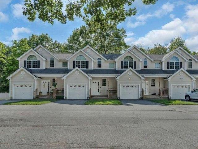 condo with 4 bedroom, Attleboro MA ES105383184