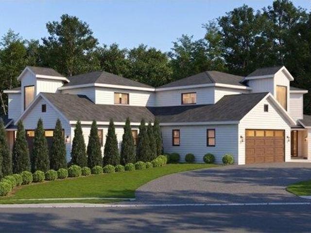 condo with 4 bedroom, Bedford MA ES105550397