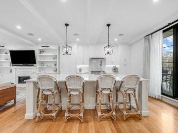 condo with 4 bedroom, Boston MA DS103548450