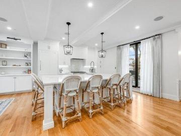 condo with 4 bedroom, Boston MA ES103548450