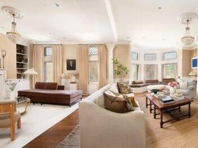 condo with 4 bedroom, Boston MA ES105425089