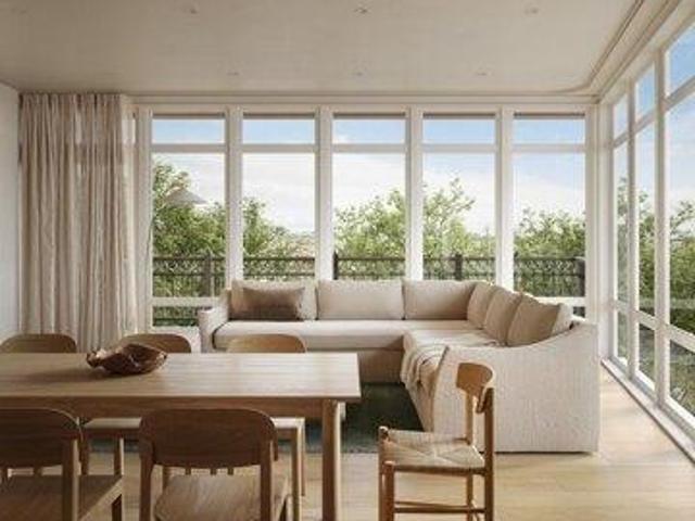 condo with 4 bedroom, Boston MA ES105588870