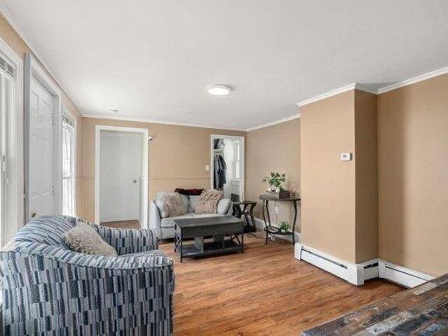 condo with 4 bedroom, Boston MA ES105611019