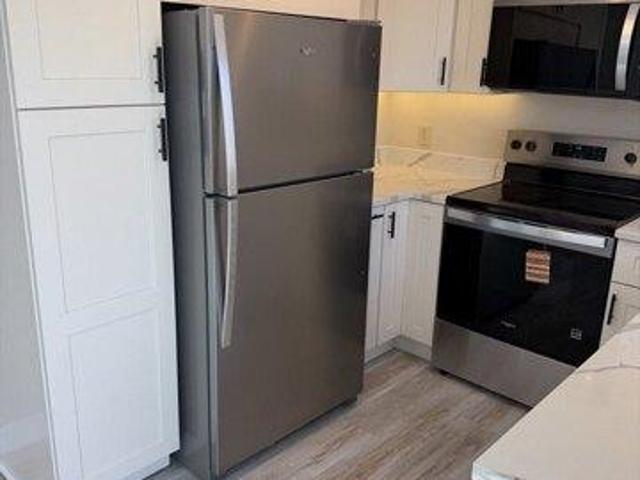 condo with 4 bedroom, Boston MA ES105611133