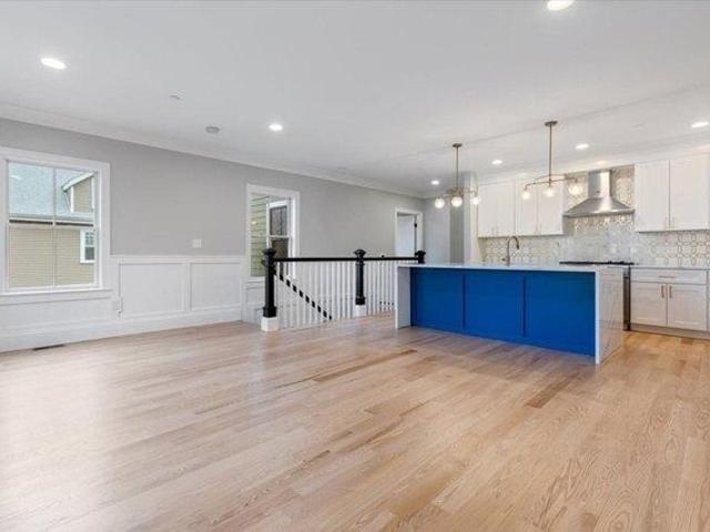 condo with 4 bedroom, Boston MA ES105630924