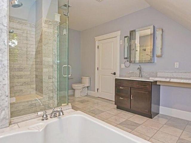 condo with 4 bedroom, Brookline MA ES104262424