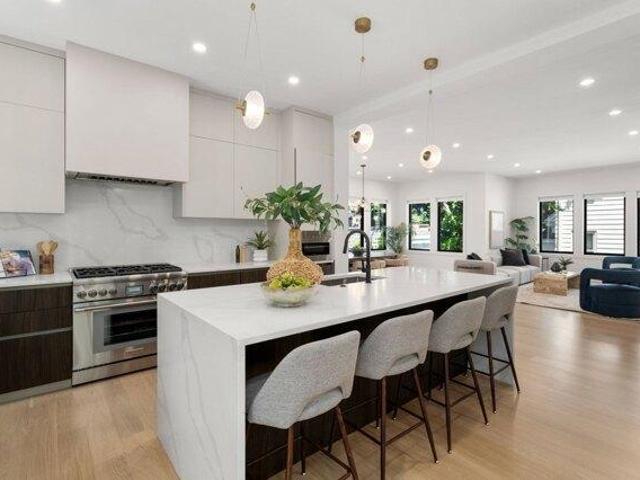 condo with 4 bedroom, Brookline MA ES105418088