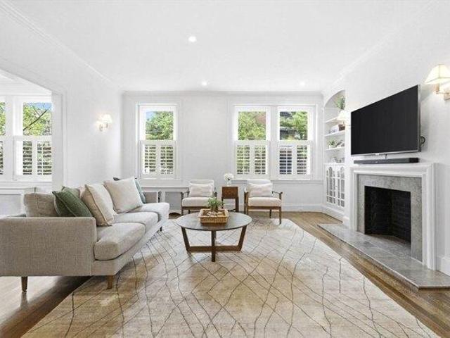 condo with 4 bedroom, Brookline MA ES105588361