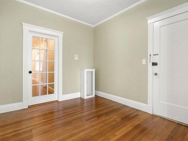 condo with 4 bedroom, Brookline MA ES105387225