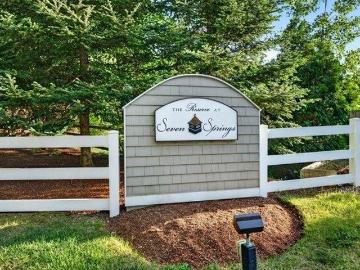 condo with 4 bedroom, Burlington MA DS103438514