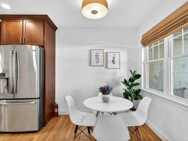 condo with 4 bedroom, Burlington MA ES105341250